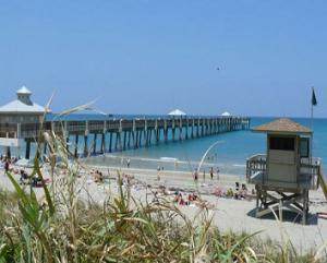 1605 Us Highway 1 - Photo 1