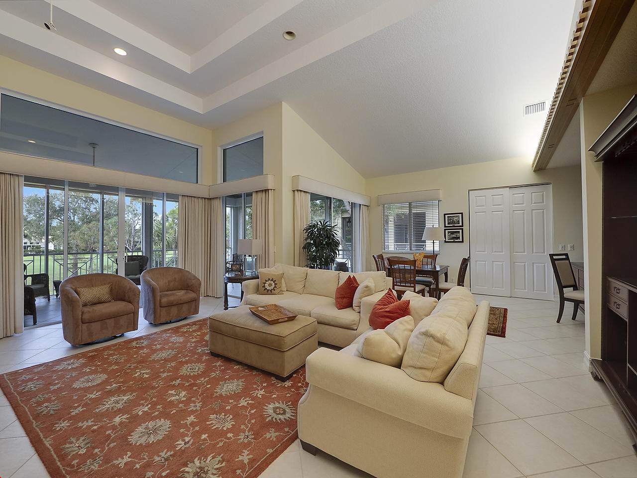 103 Palm Point Circle - Photo 1