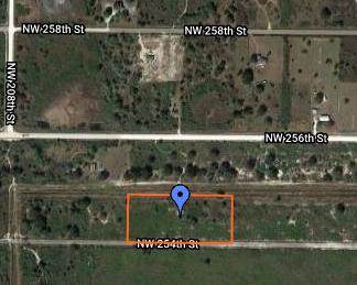 20589 254th Street - Photo 1
