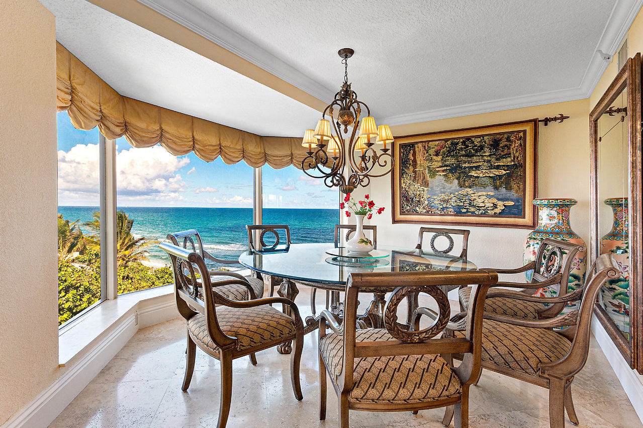 4605 Ocean Boulevard - Photo 1