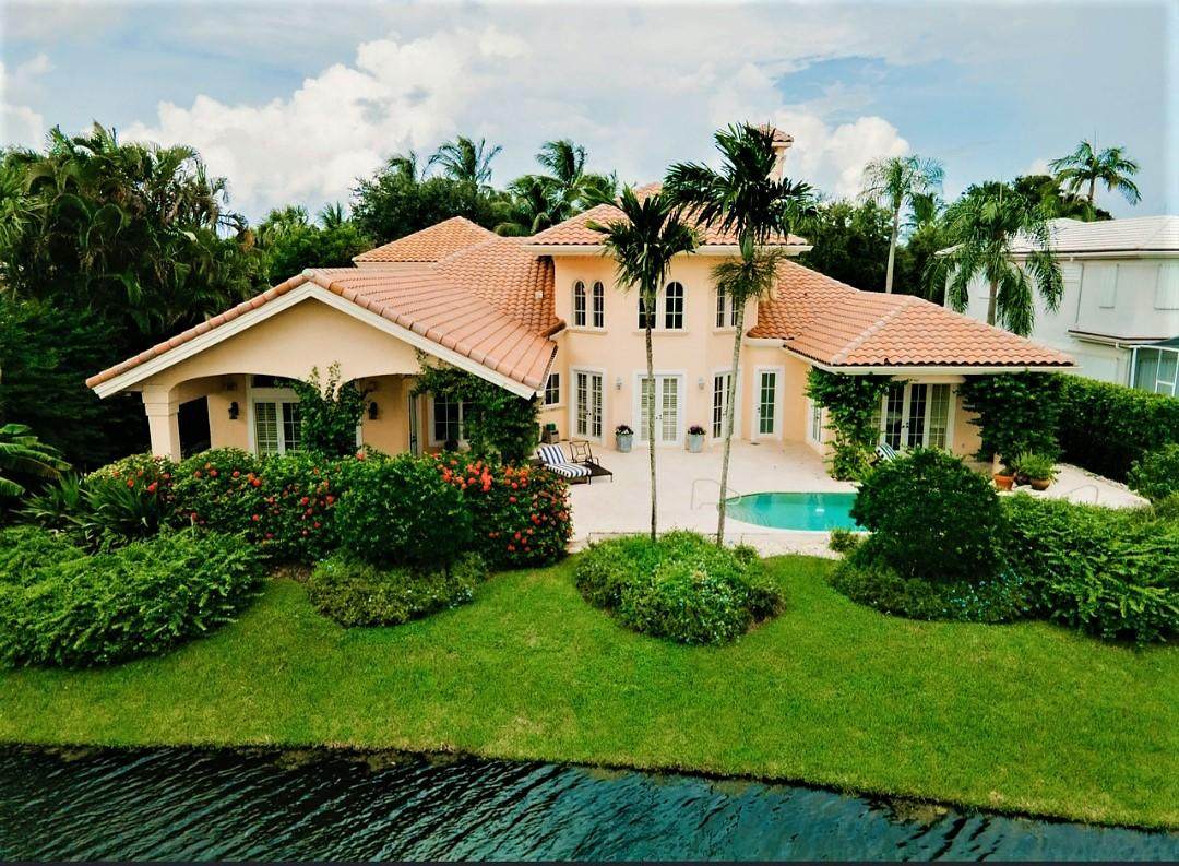 118 Sota Drive - Photo 1