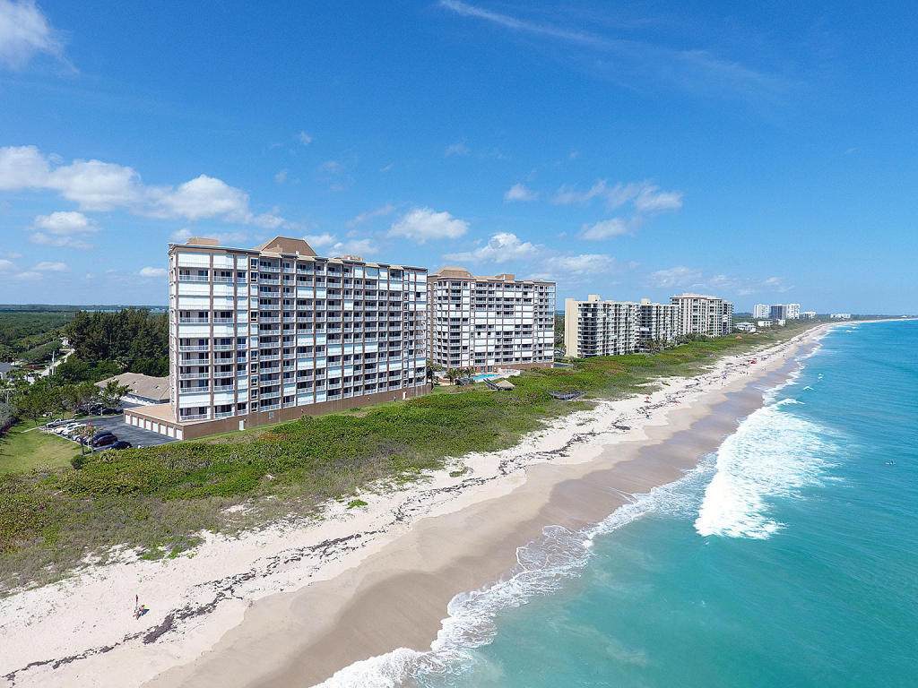 4180 Highway A1a - Photo 1