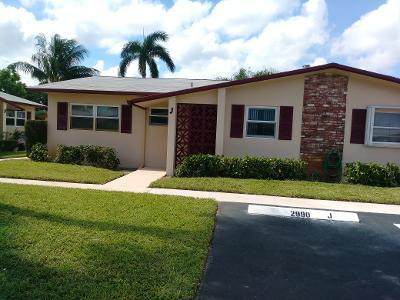 2990 Crosley Drive - Photo 1