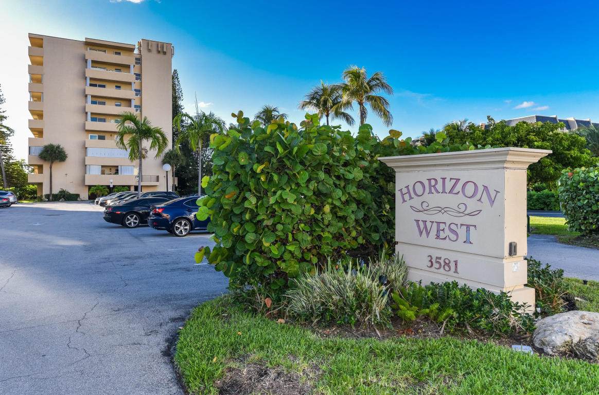 3581 Ocean Boulevard - Photo 1