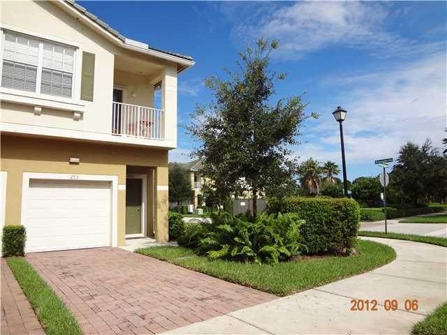 3151 Lexington Lakes Drive - Photo 1