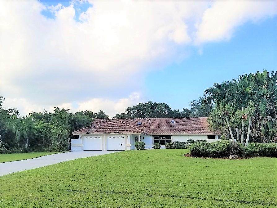 9885 Hindel Court - Photo 1
