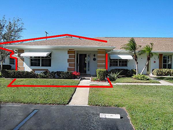 127 Lakes End Drive - Photo 1