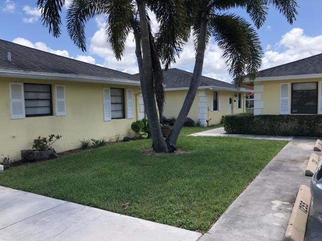 1253 White Pine Drive - Photo 1