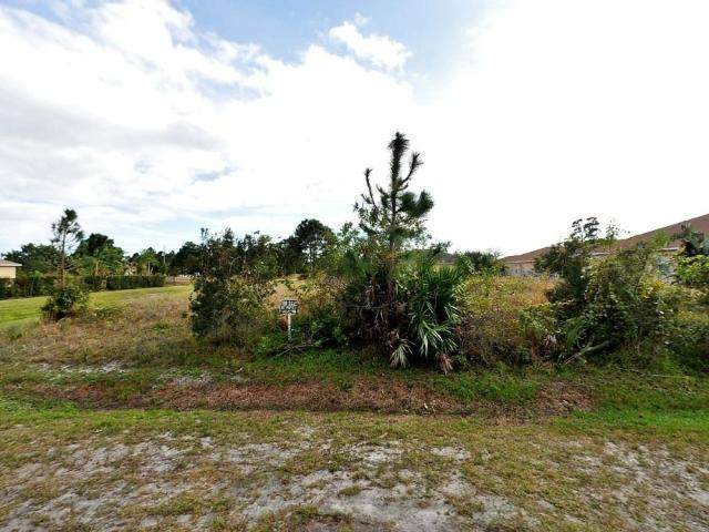 5956 Baynard Drive - Photo 1