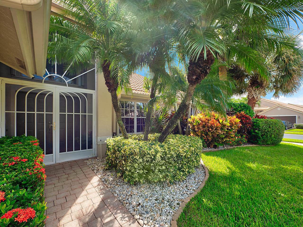 12404 Lakeridge Falls Drive - Photo 1