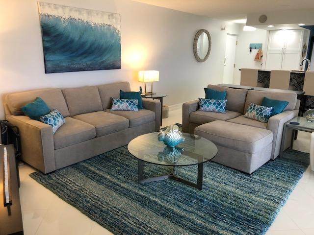 2800 Ocean Drive - Photo 1