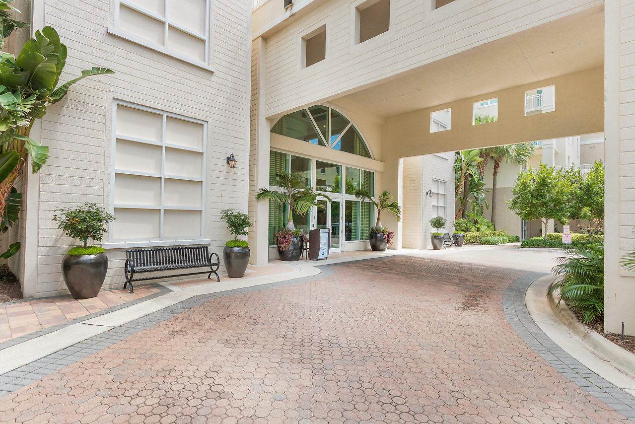 450 Federal Highway - Photo 1