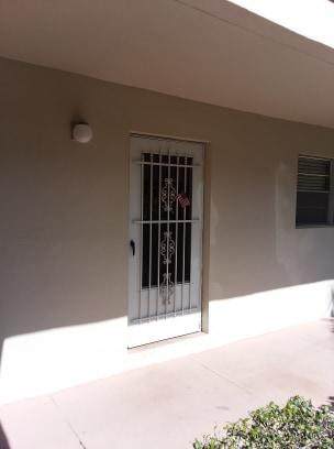 2302 Sunrise Boulevard - Photo 1