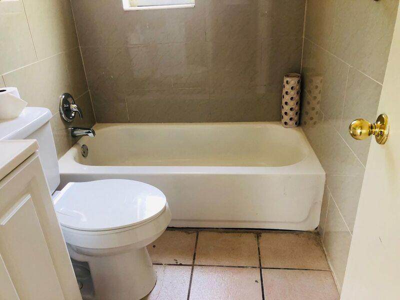 330 Phippen Waiters Road - Photo 1