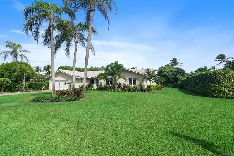 183 Beacon Lane - Photo 1