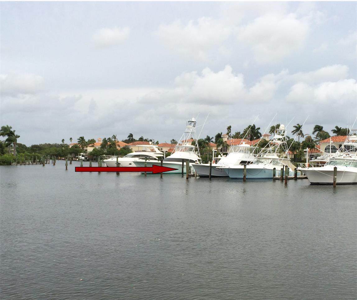 3232 Casseekey Island Road - Photo 1