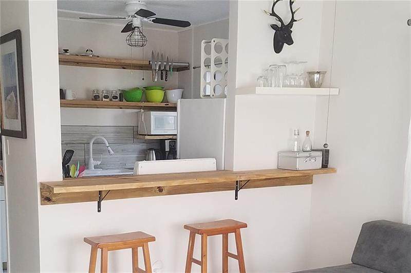 440 1st Avenue - Photo 1
