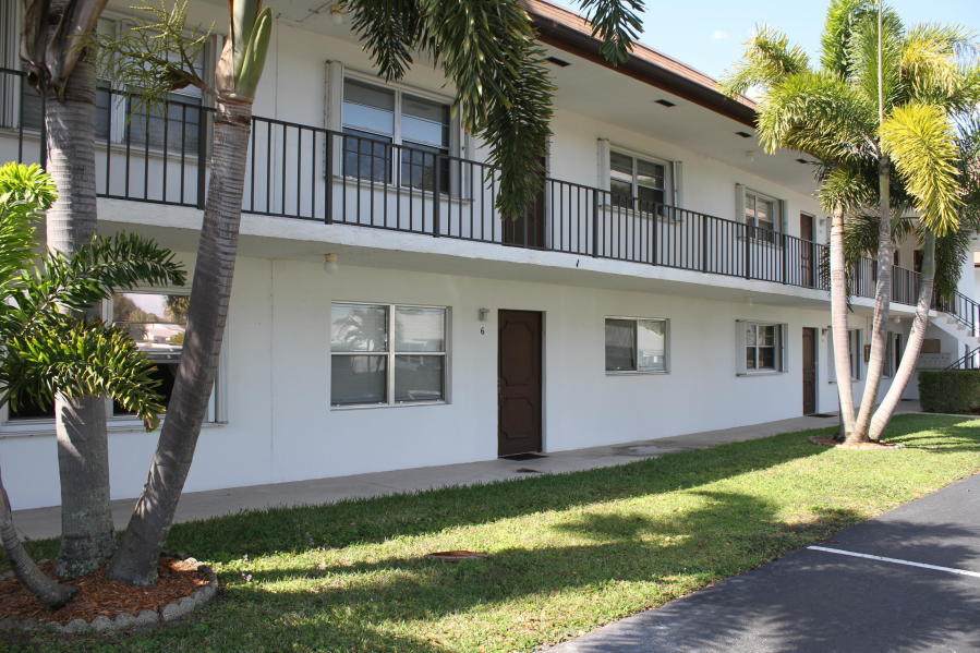 3075 Gardens East Drive - Photo 1