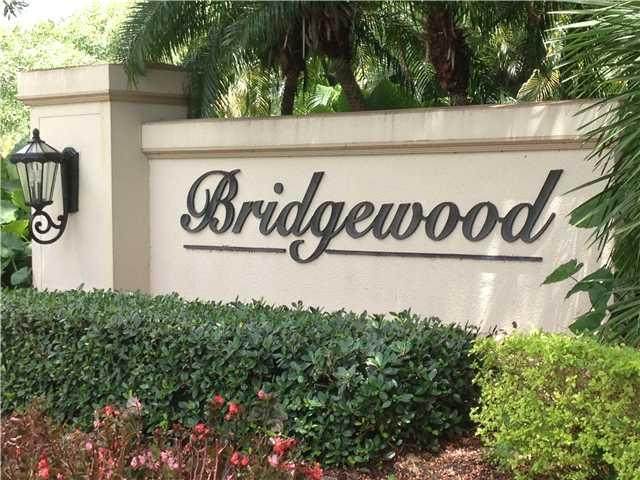 1309 Bridgewood Drive - Photo 1