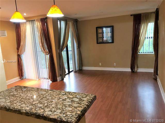 3857 Coral Tree Circle - Photo 1