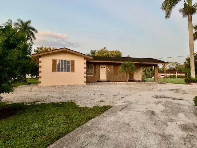300 3rd Avenue - Photo 1
