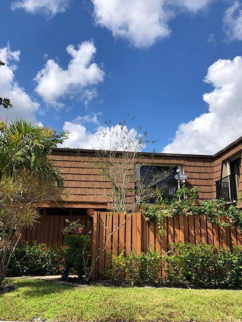 9151 23rd Street - Photo 1
