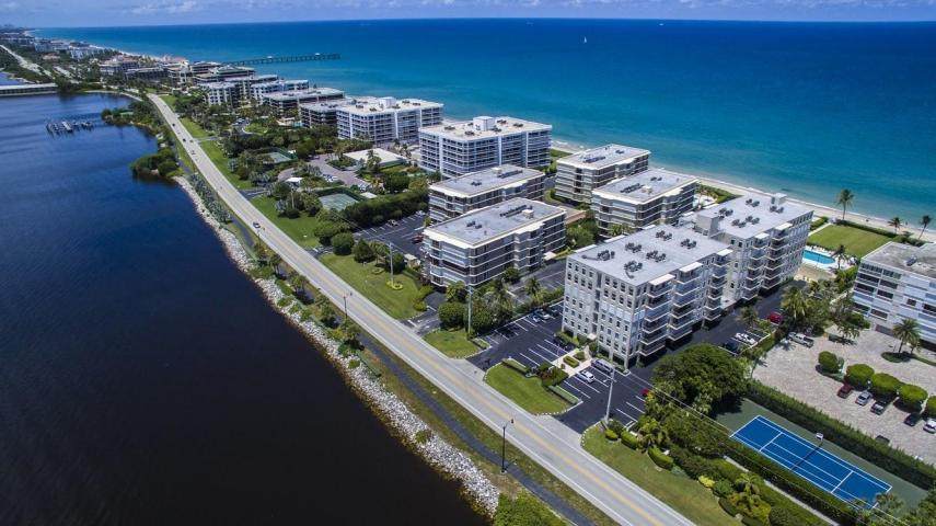 3200 Ocean Boulevard - Photo 1