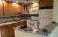 71 Salisbury C - Photo 1