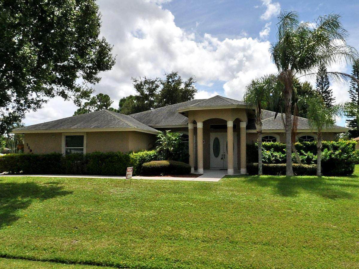 1198 Petunia Avenue - Photo 1