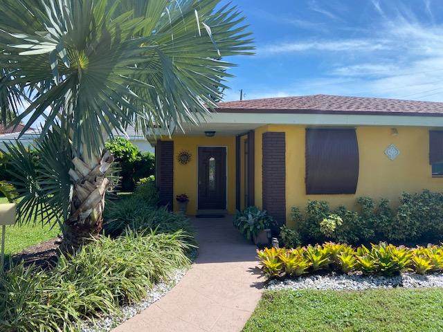 470 Juno Lane - Photo 1