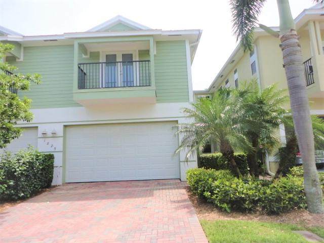 1825 Bridgepointe Circle - Photo 1