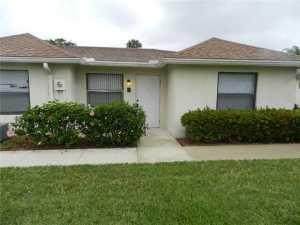 5090 Sanctuary Way - Photo 1