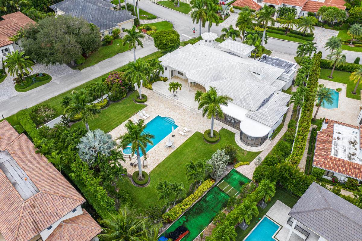 484 Royal Palm Way - Photo 1