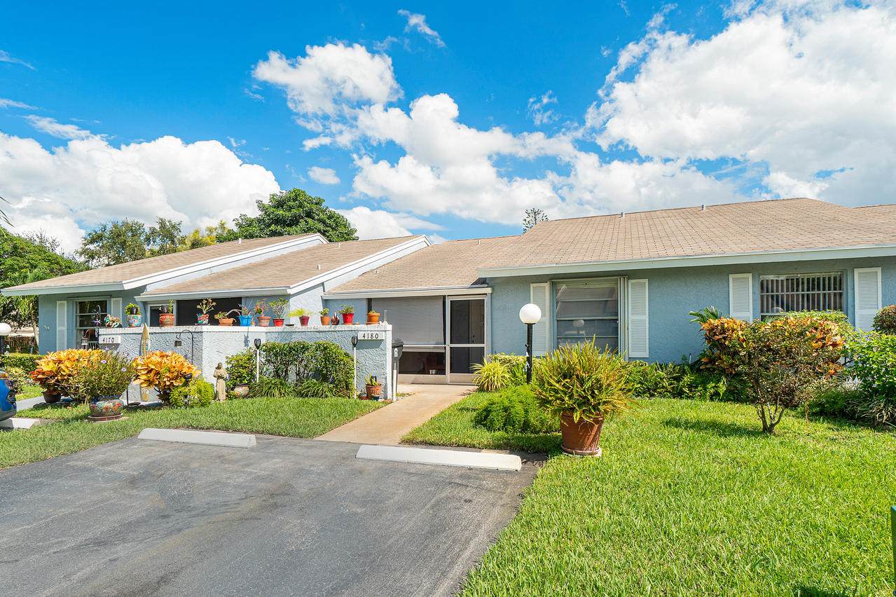 4180 Lucerne Villas Lane - Photo 1