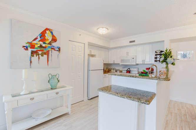 1801 Flagler Drive - Photo 1