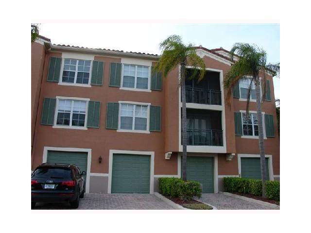 11790 Saint Andrews Place - Photo 1