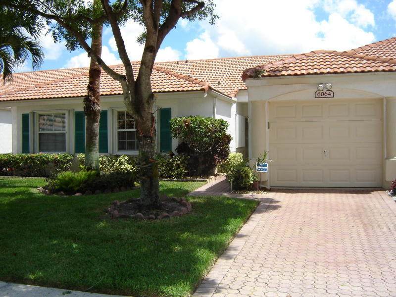 6064 Petunia Road - Photo 1