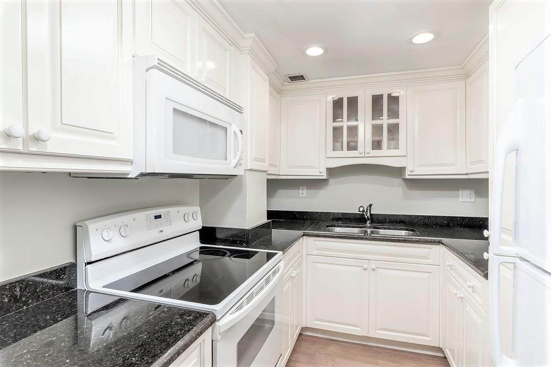 2800 Flagler Drive - Photo 1