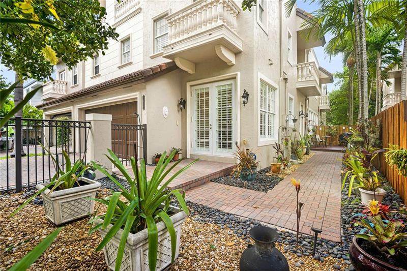 2612 14th Street - Photo 1