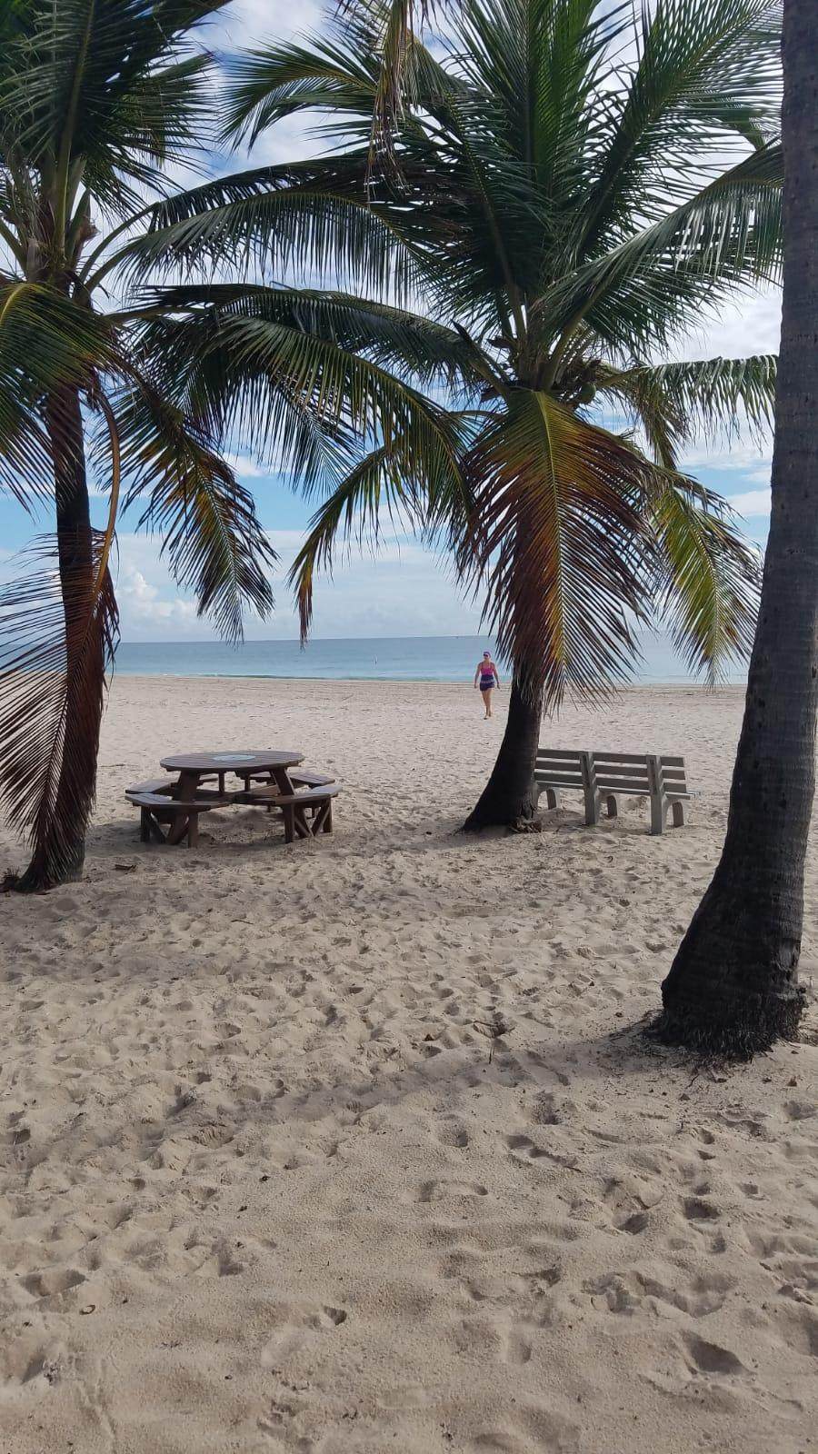1391 Ocean Boulevard - Photo 1