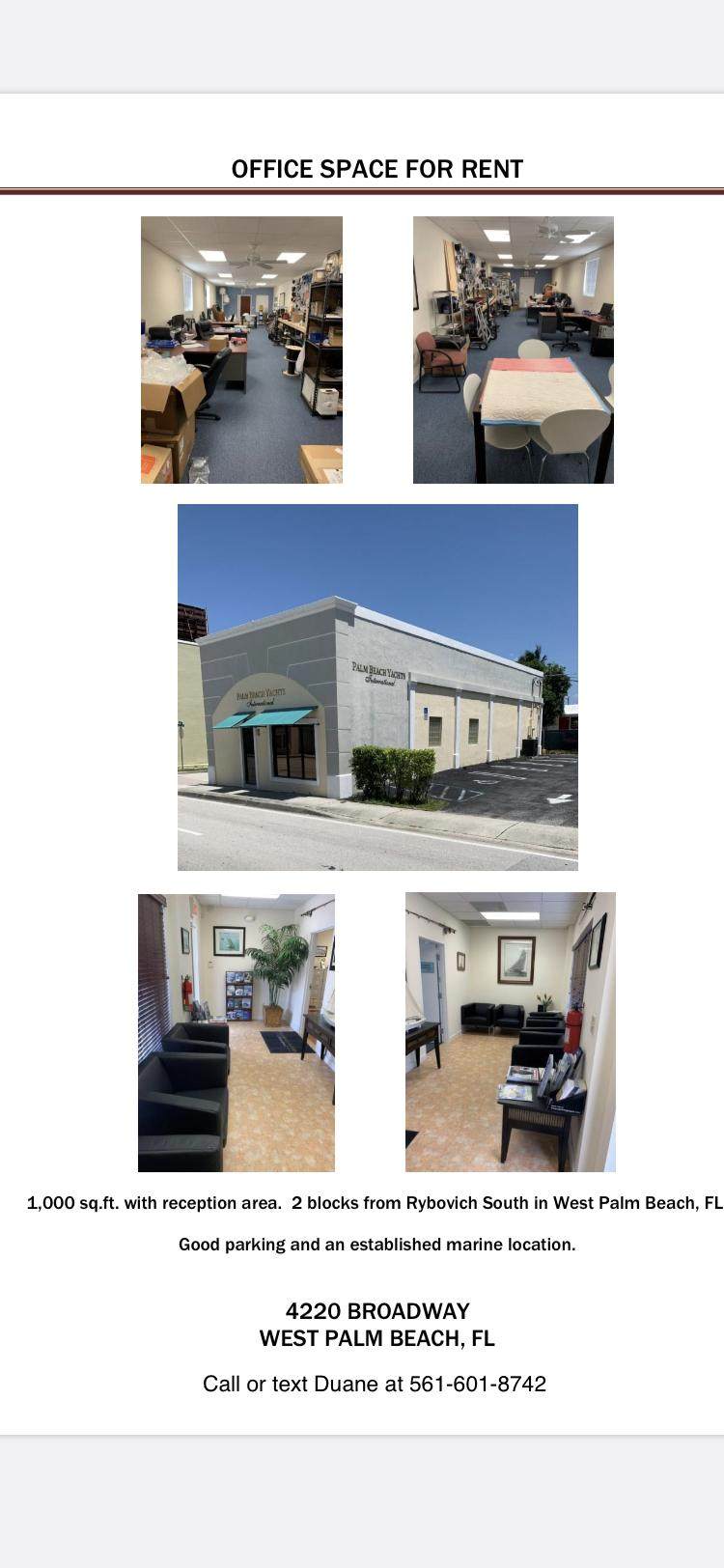 4220 Broadway - Photo 1