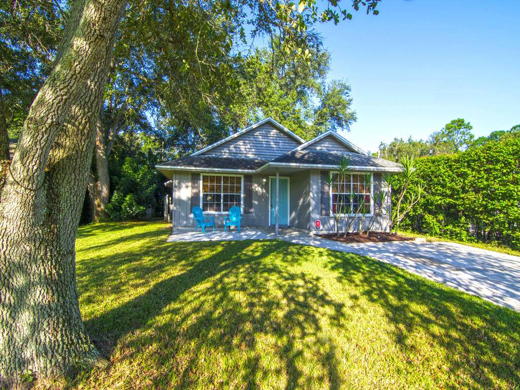 2465 84th Terrace - Photo 1