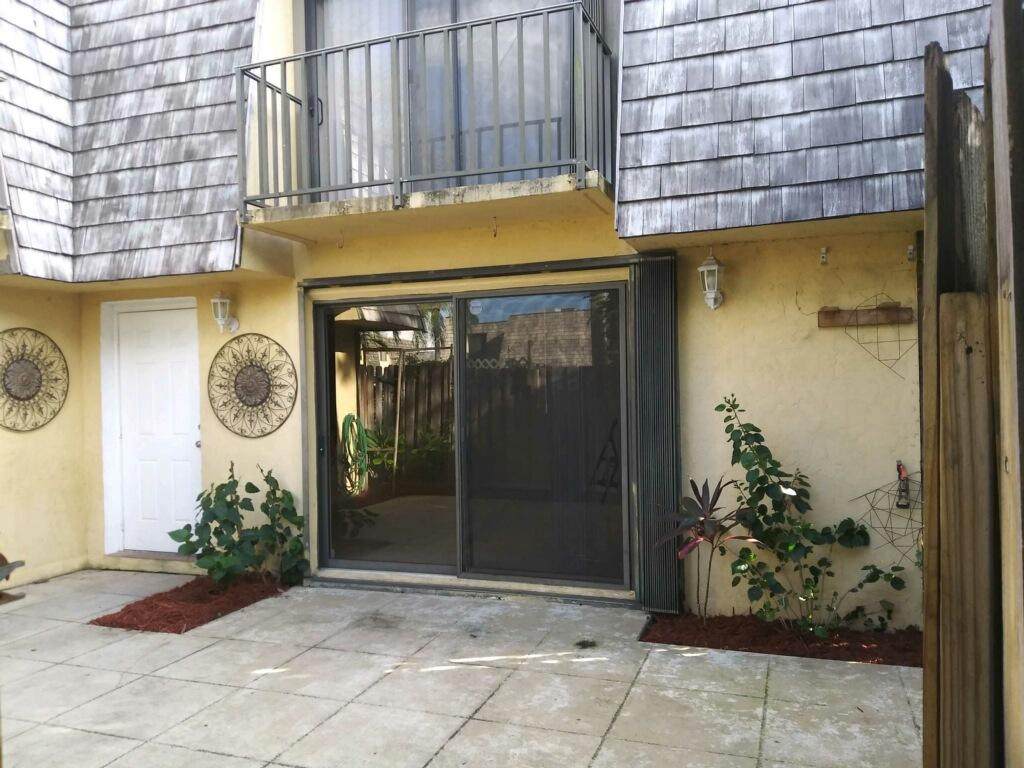 286 Woodland Road - Photo 1