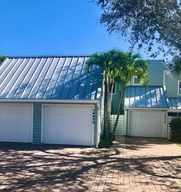 19972 Scrimshaw Way - Photo 1