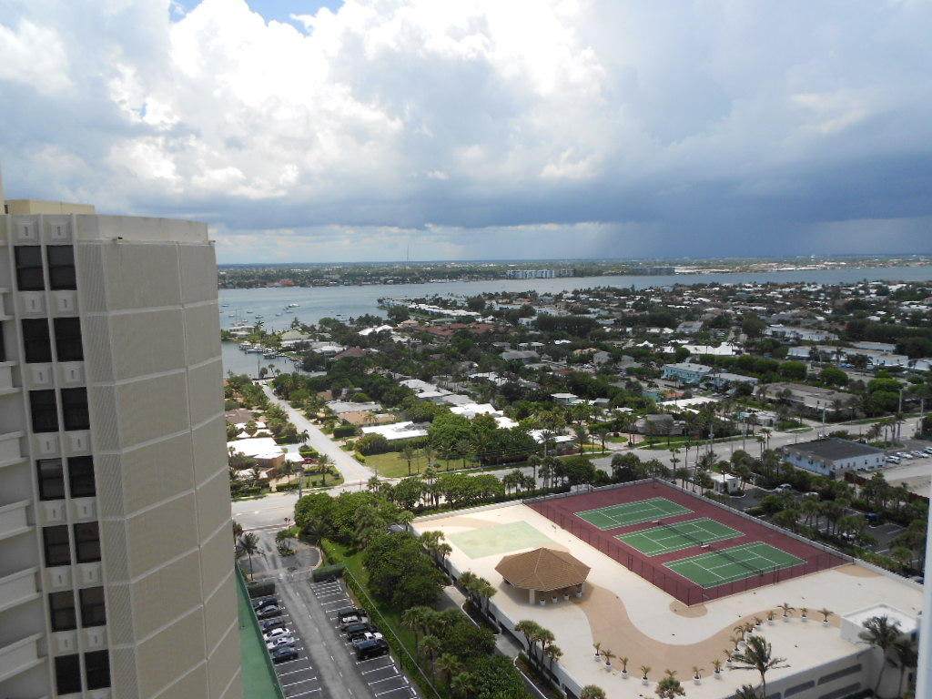 2800 Ocean Drive - Photo 1