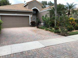 6091 Rossmoor Lakes Court - Photo 1