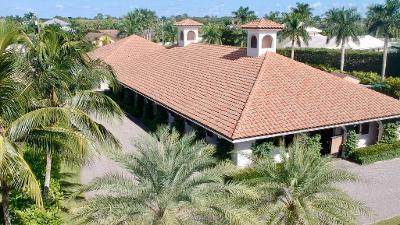 14136 Equestrian Way - Photo 1