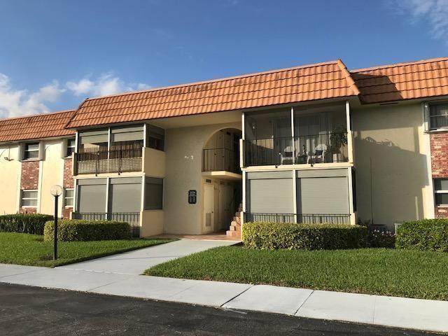 22775 66th Avenue - Photo 1