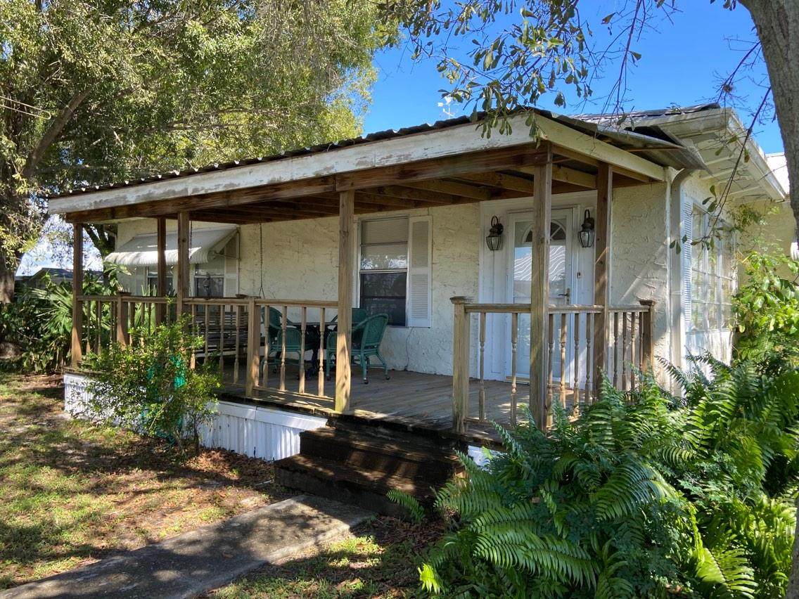 1099 7th Street - Photo 1