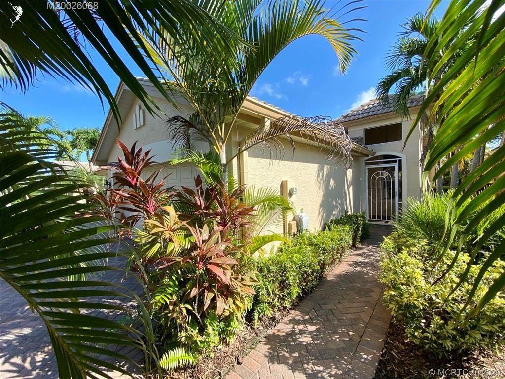 3531 Willow Creek Drive - Photo 1